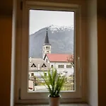 Apartment Misty
