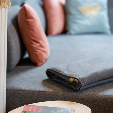 Apartamento Misty Bovec