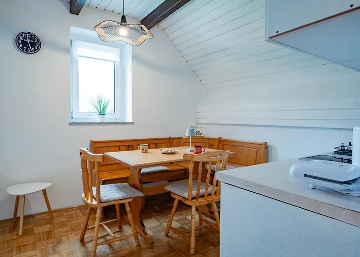 Misty * ボヴェツ