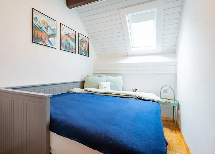 Misty * ボヴェツ